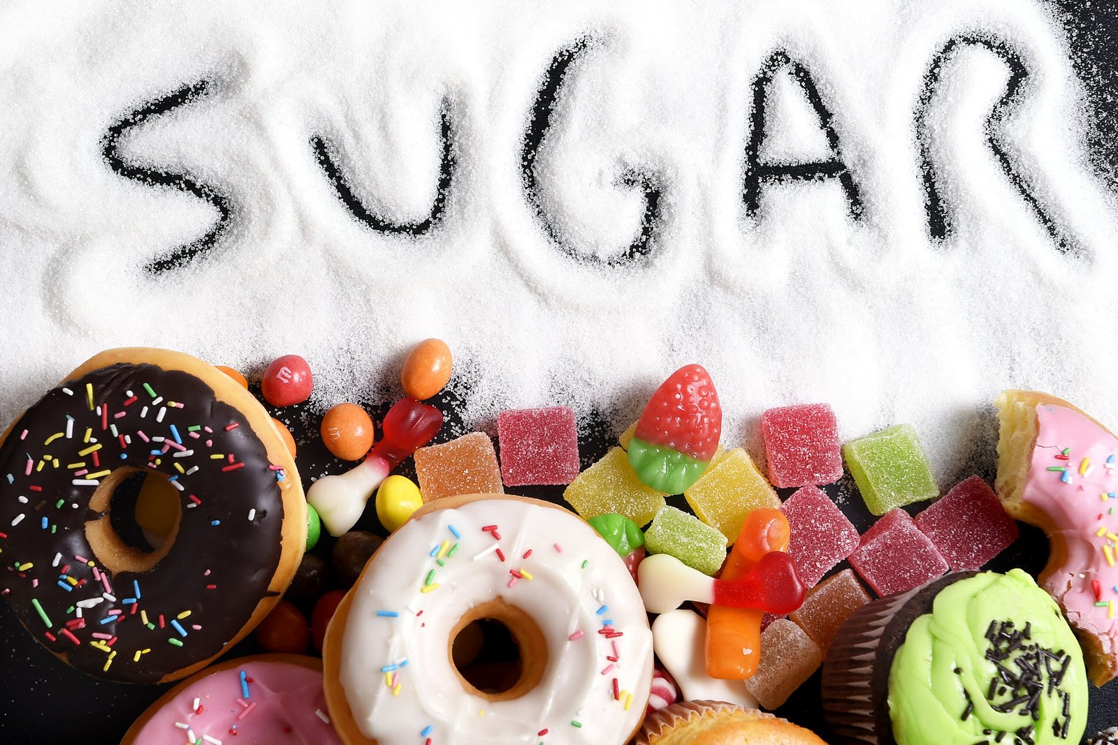 sugar-addiction-withdrawal-withdrawal-info